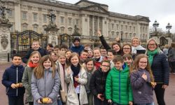 Londres   028